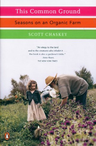 Cover image: This Common Ground 9780143037064