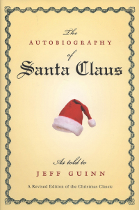 Cover image: How Mrs. Claus Saved Christmas 9781585425358