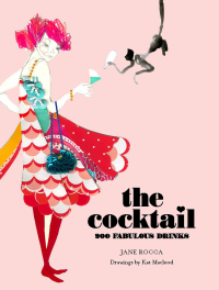 Cover image: The Cocktail 9781585425365