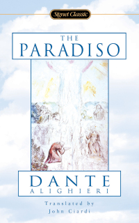 Cover image: The Paradiso 9780451528056