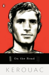 Cover image: On the Road 9780140042597