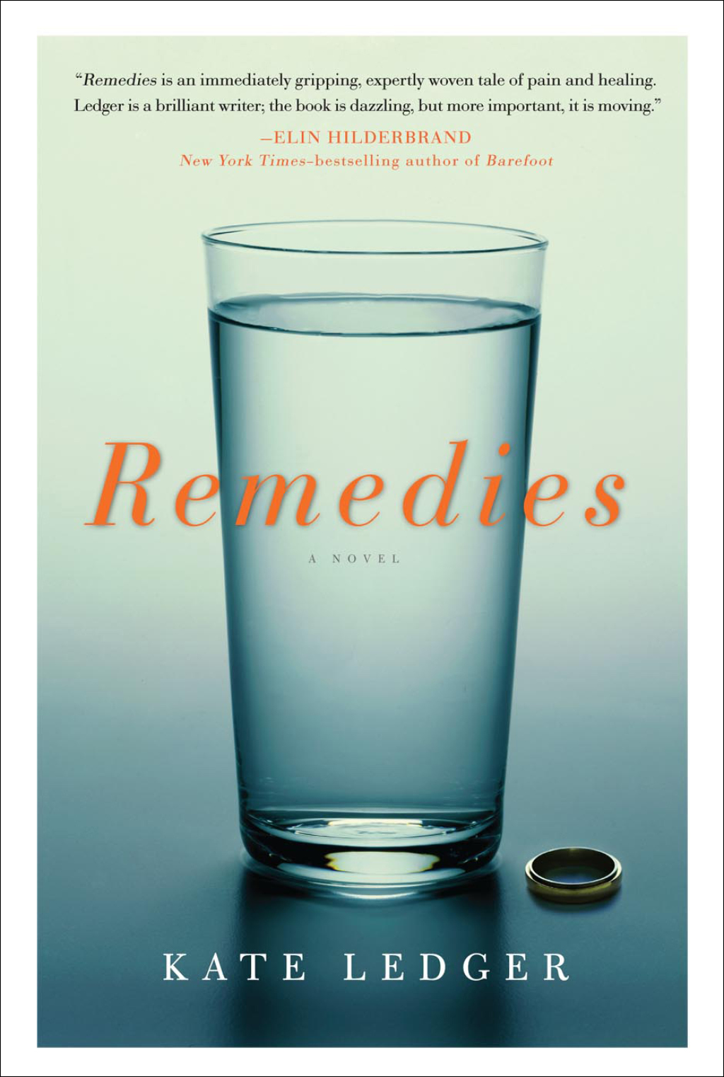 Remedies eBook