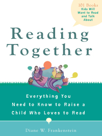 Cover image: Reading Together 9780399535246