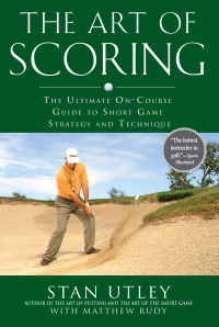 Cover image: The Art of Scoring 9781592404483