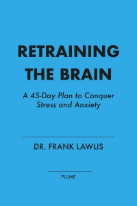 Cover image: Retraining the Brain 9780452295629