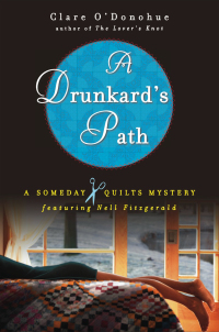 Cover image: A Drunkard's Path 9780452295582