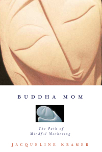 Cover image: Buddha Mom 9781585422944