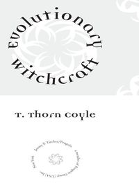 Cover image: Evolutionary Witchcraft 9781585424368