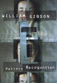 Cover image: Pattern Recognition 9780399149863