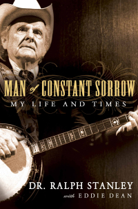 Cover image: Man of Constant Sorrow 9781592404254