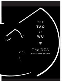 Cover image: The Tao of Wu 9781594488856