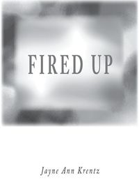 Cover image: Fired Up 9780399155963