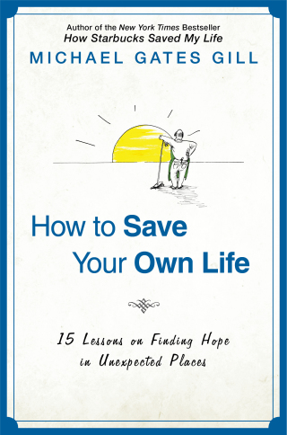 Cover image: How to Save Your Own Life 9781592405213
