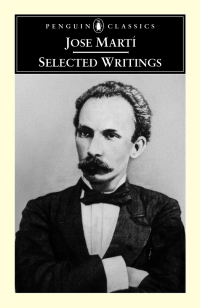 Cover image: Selected Writings 9780142437049