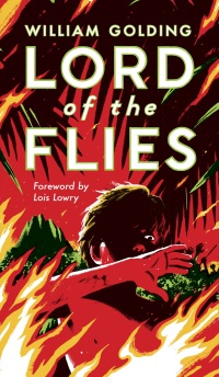 Cover image: Lord of the Flies 9780399501487