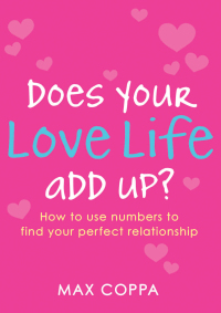 Cover image: Does Your Love Life Add Up? 9781585427758