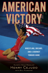 Cover image: American Victory 9780451228550