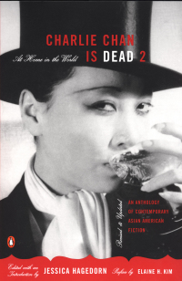 Cover image: Charlie Chan Is Dead 2 9780142003909