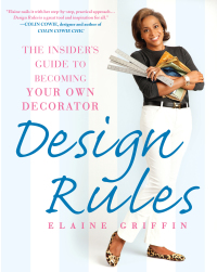 Cover image: Design Rules 9781592405060