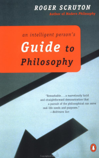 Cover image: An Intelligent Person's Guide to Philosophy 9780140275162