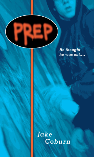 Cover image: Prep 9780142403075