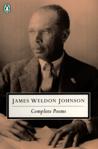 Cover image: Complete Poems 9780141185453