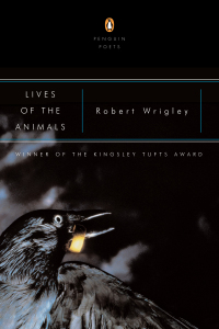 Cover image: Lives of the Animals 9780142003459