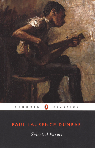 Cover image: Selected Poems 9780142437827