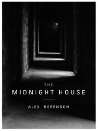 Cover image: The Midnight House 9780399156205