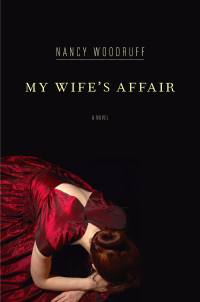 Cover image: My Wife's Affair 9780399156298