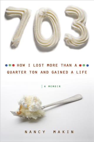 Cover image: 703 9780525951377