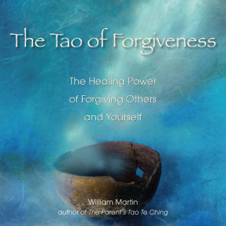 Cover image: The Tao of Forgiveness 9781585427895