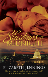 Cover image: Shadows at Midnight 9780425235997