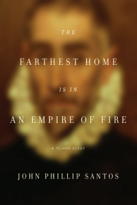 Cover image: The Farthest Home Is in an Empire of Fire 9780670021567