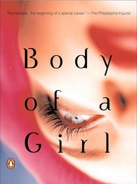 Cover image: Body of a Girl 9780141001999