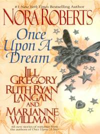 Cover image: Once upon a Dream 9780515129472