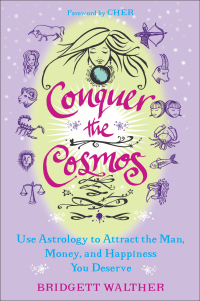 Cover image: Conquer the Cosmos 9780452295858