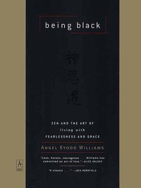 Cover image: Being Black 9780140196306
