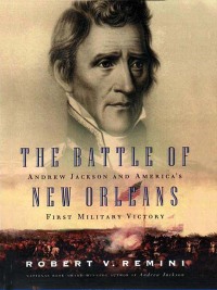Cover image: The Battle of New Orleans 9780141001791