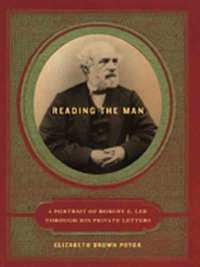 Cover image: Reading the Man 9780670038299