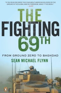 Cover image: The Fighting 69th 9780670018437