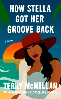 Cover image: How Stella Got Her Groove Back 9780451209146