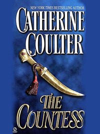Cover image: The Countess 9780451198501