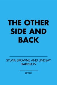 Cover image: The Other Side and Back 9780451198631