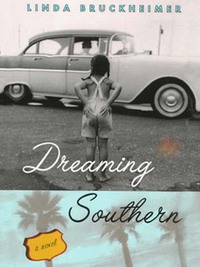 Cover image: Dreaming Southern 9780525944539