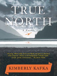 Cover image: True North 9780452282230