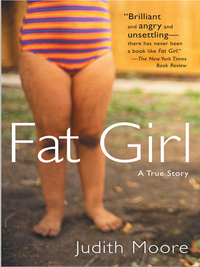 Cover image: Fat Girl 9781594630095