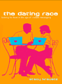 Cover image: The Dating Race 9781585424009