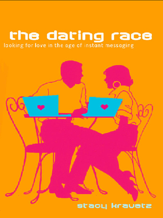 Cover image: The Dating Race 9781585424009