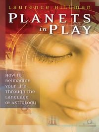 Cover image: Planets in Play 9781585425877